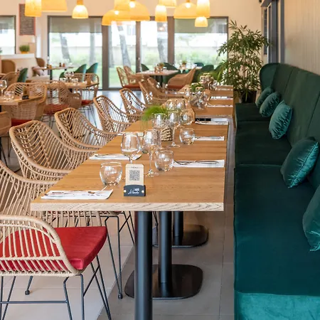 Hotel Grand Prix & Restaurant 3*