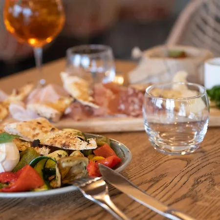 Grand Prix & Restaurant 3* Le Castellet (Var)