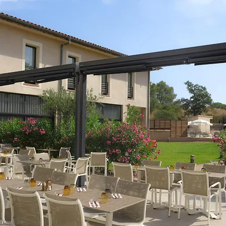 Grand Prix & Restaurant